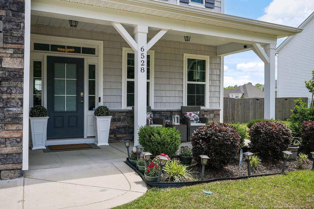 Fayetteville, NC 28311,6528 Carswell Drive