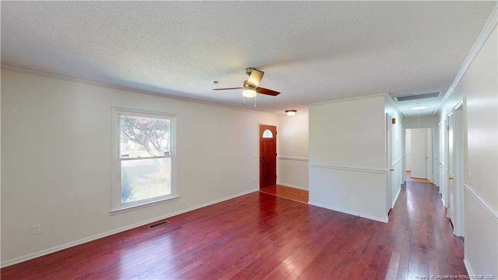 Fayetteville, NC 28303,1610 Morehead Avenue