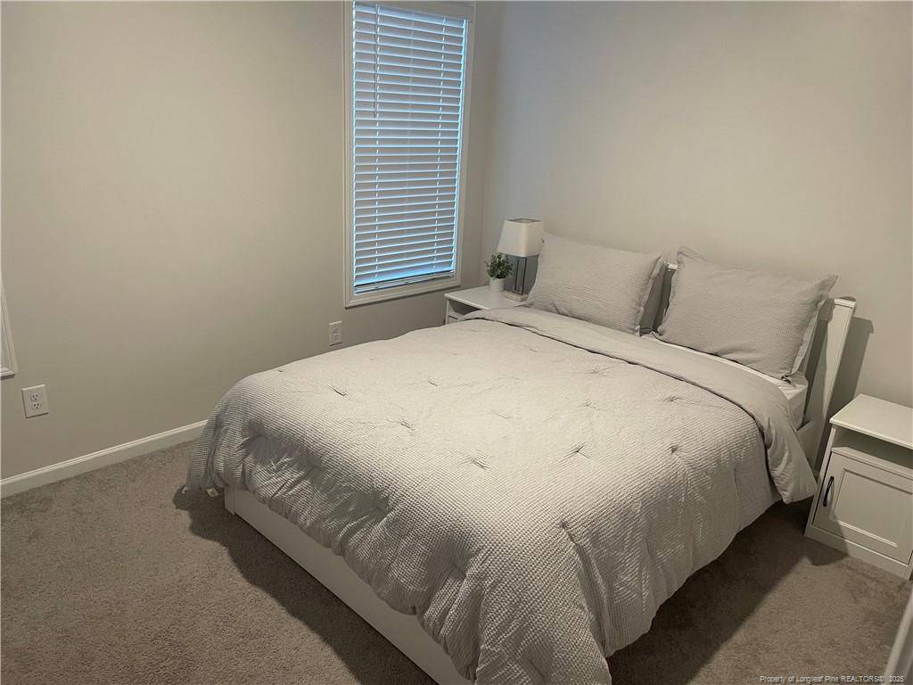 Raeford, NC 28376,347 Brentmoor Drive