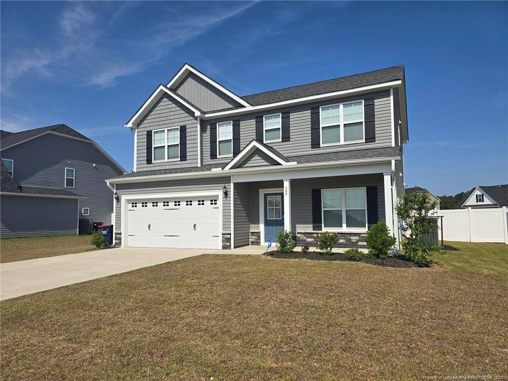 Hope Mills, NC 28348,604 AMUSEMENT Drive