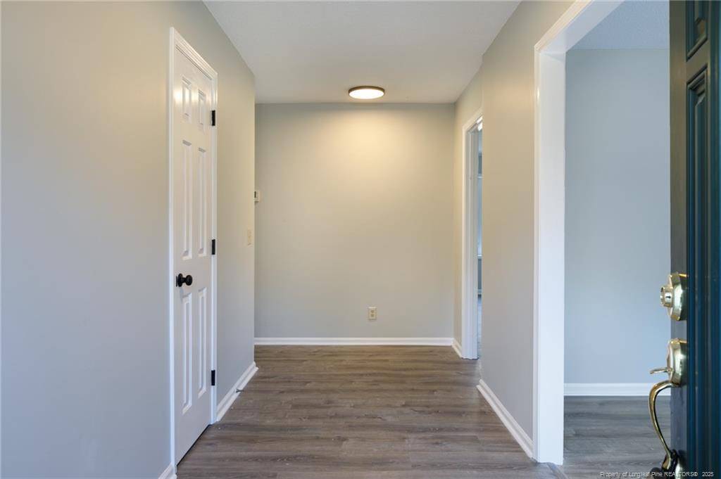 Fayetteville, NC 28303,5620 Weatherford Road