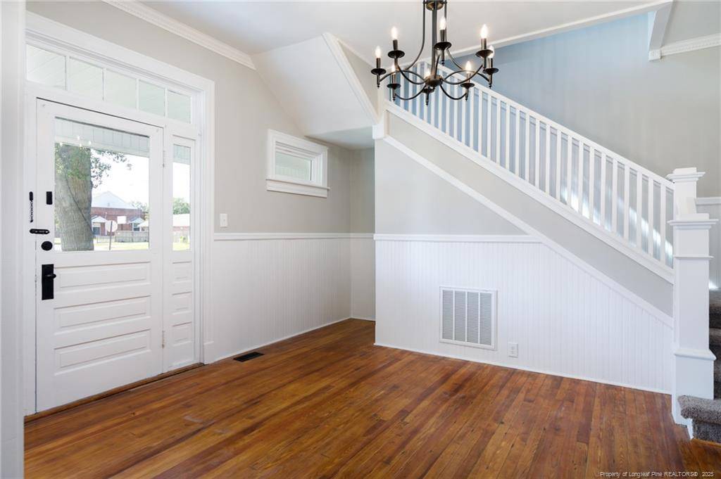 Lumberton, NC 28358,708 N Cedar Street