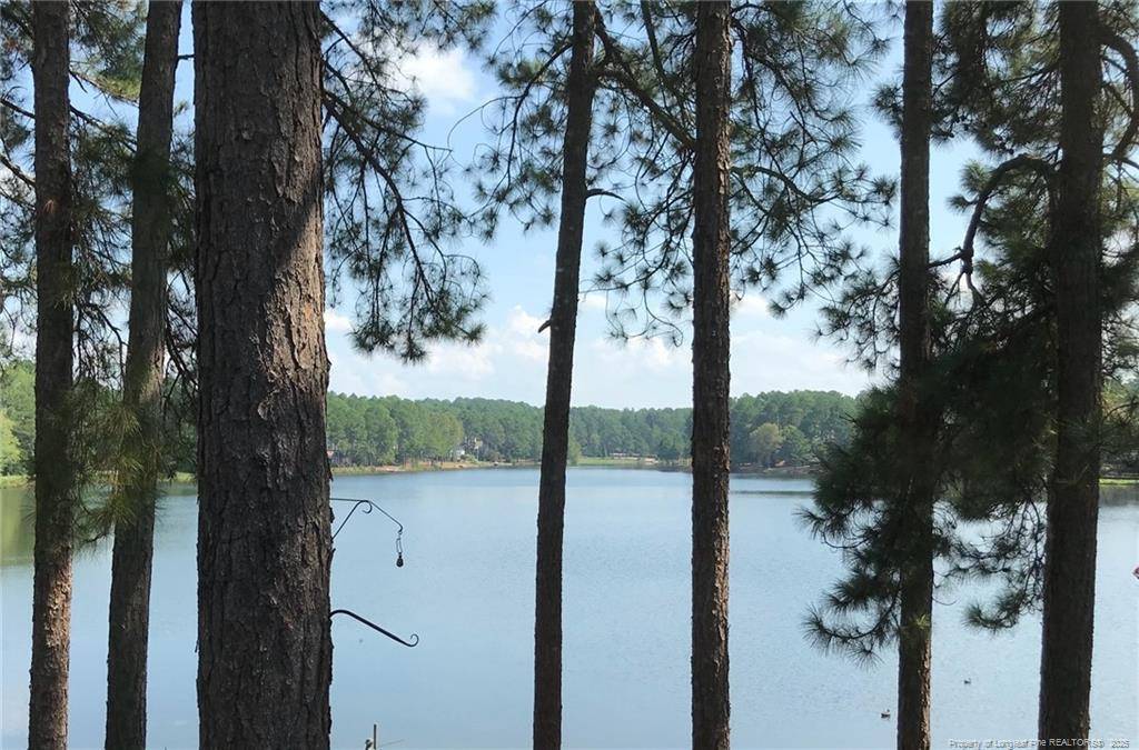 Pinehurst, NC 28374,13 Abington Drive