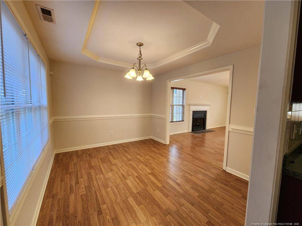 Fayetteville, NC 28306,2305 Gray Goose Loop