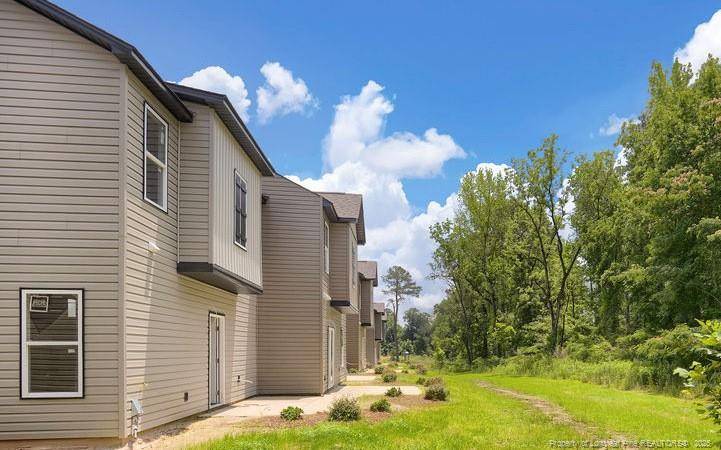 Fayetteville, NC 28304,1135 Elk Knob Trail