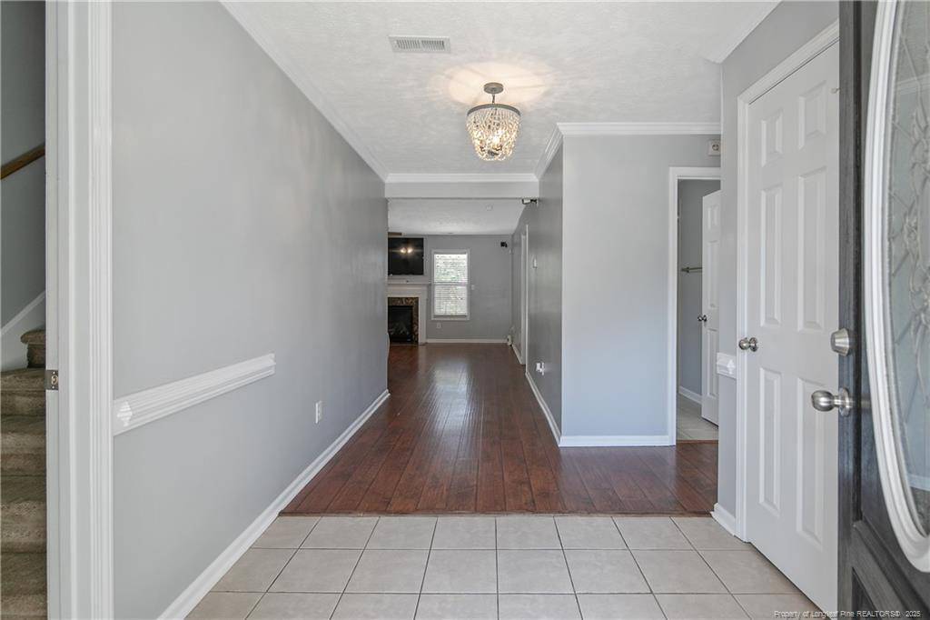 Fayetteville, NC 28306,4369 Redspire Lane