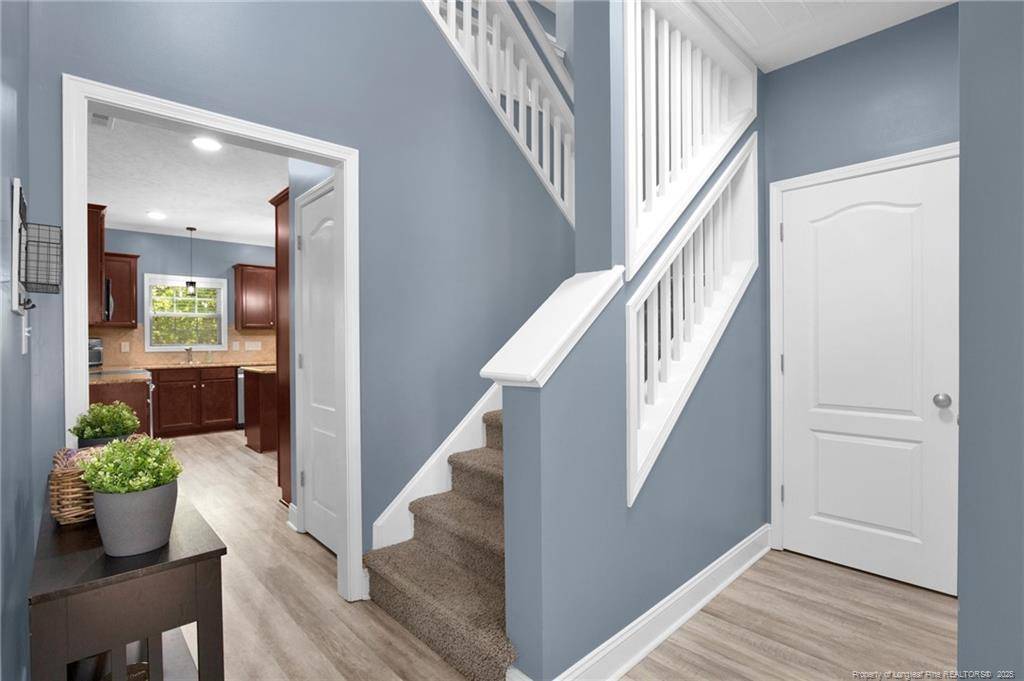 Fayetteville, NC 28306,4121 Saint Ives Court