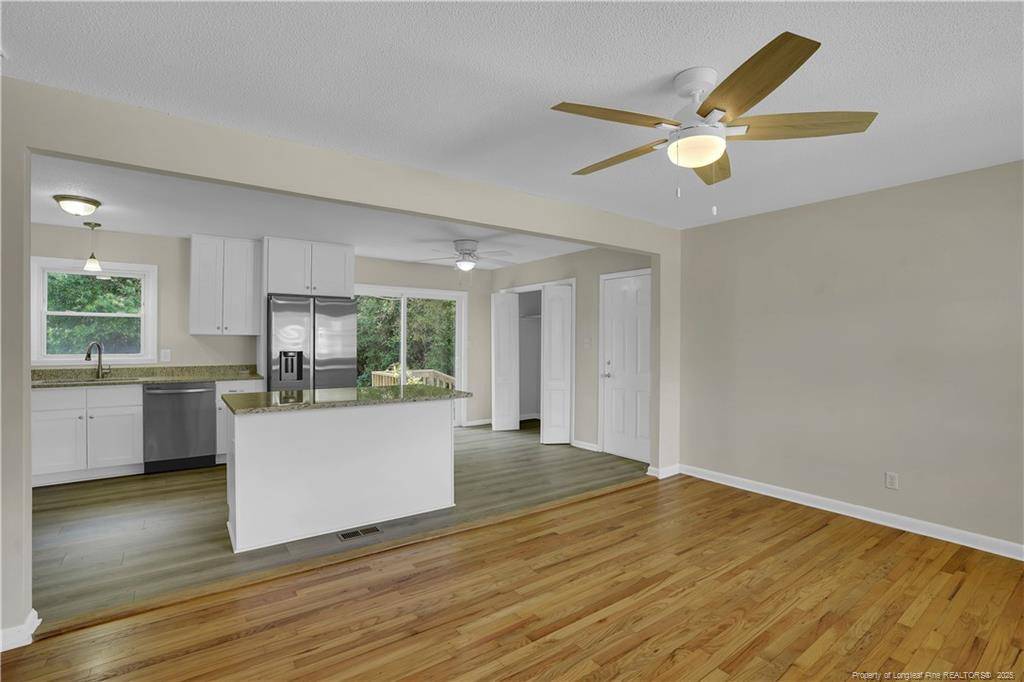 Fayetteville, NC 28303,309 Bighorn Drive