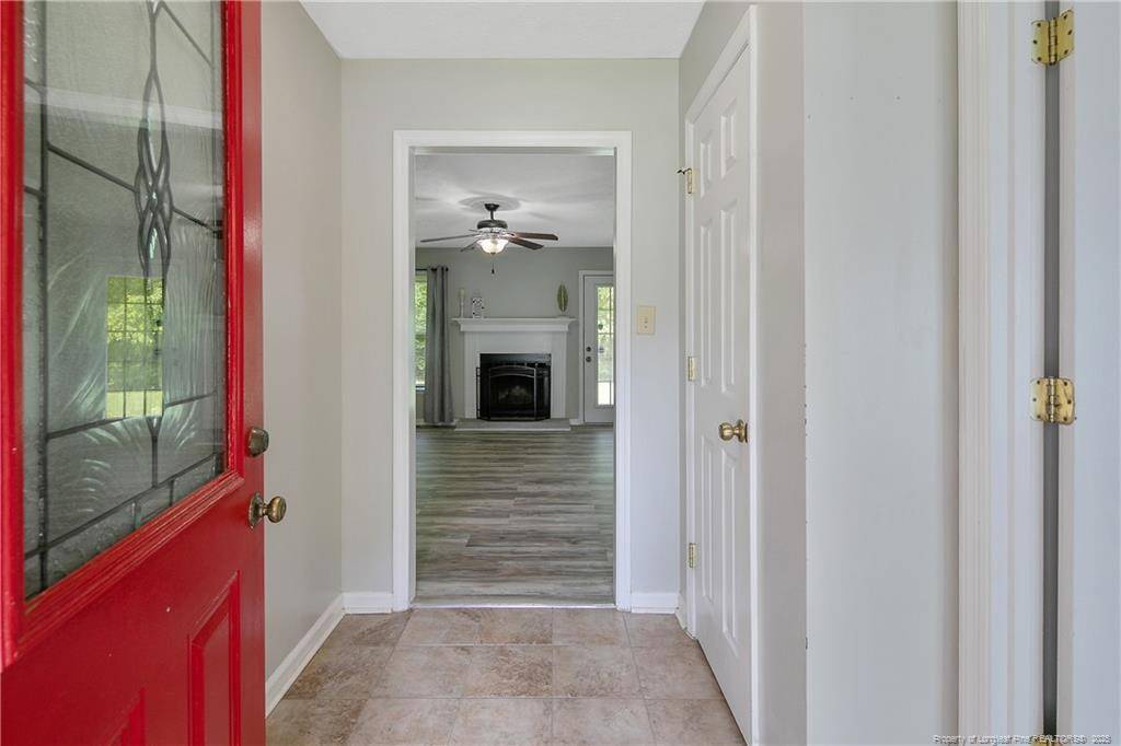 Fayetteville, NC 28311,3970 Loufield Drive