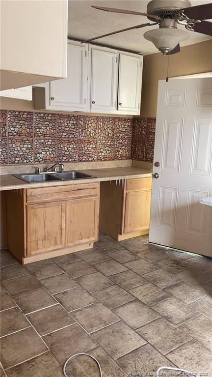 Fayetteville, NC 28305,918 E Rochester Drive