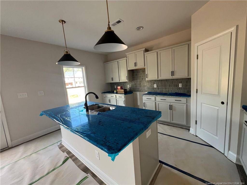 Fayetteville, NC 28311,3883 Black Hills Road