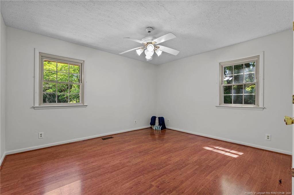 Maxton, NC 28364,206 W Rockingham Road