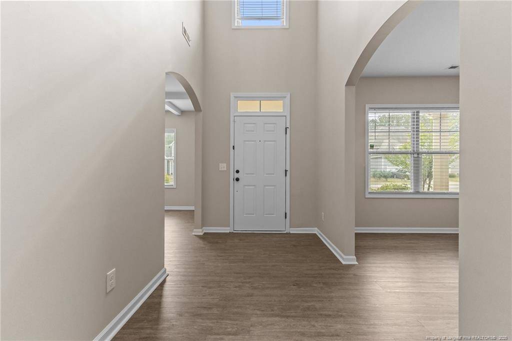 Fayetteville, NC 28314,3708 Badin Lake Lane