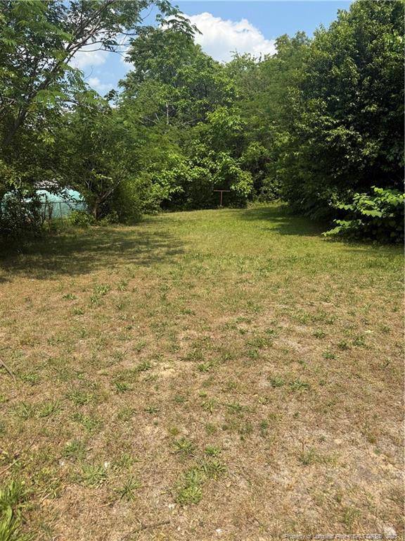 Spring Lake, NC 28314,117 6th Street