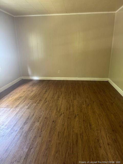 Fayetteville, NC 28305,2106 Malloy Street