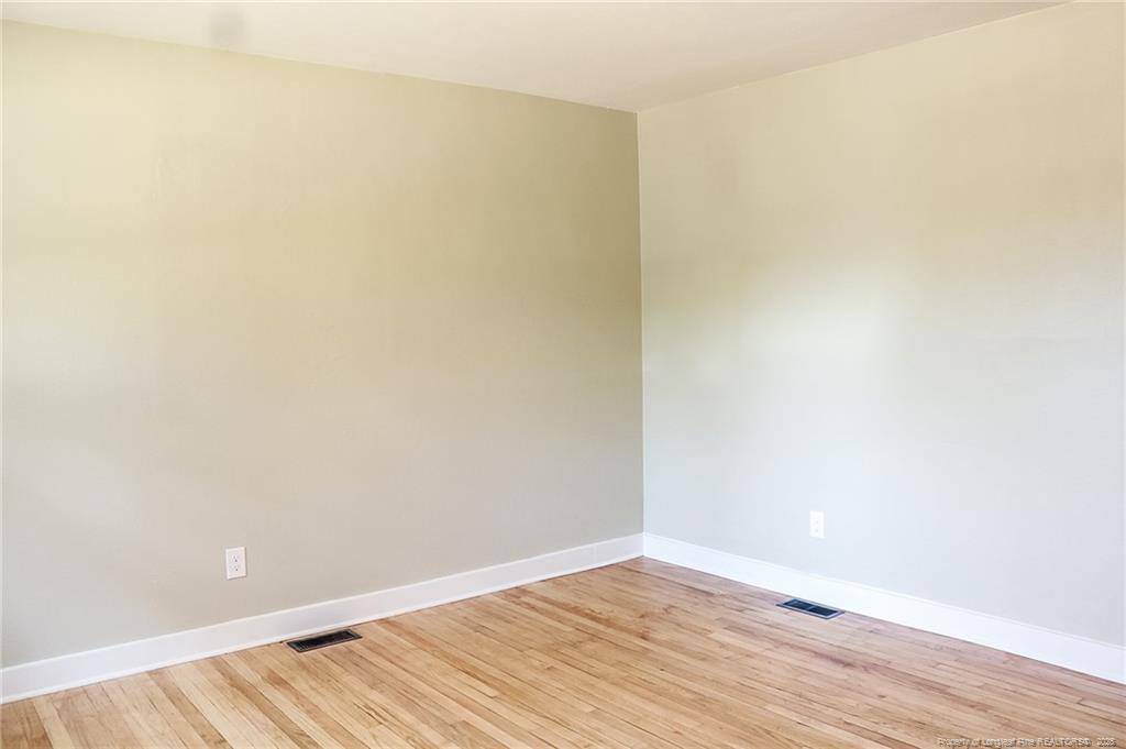 Fayetteville, NC 28304,1825 Camelot Drive