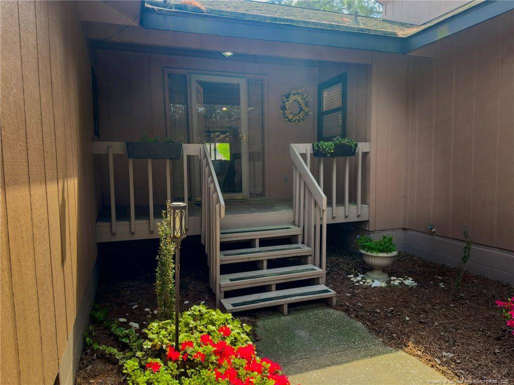 Fayetteville, NC 28306,6739 Irongate Drive #B