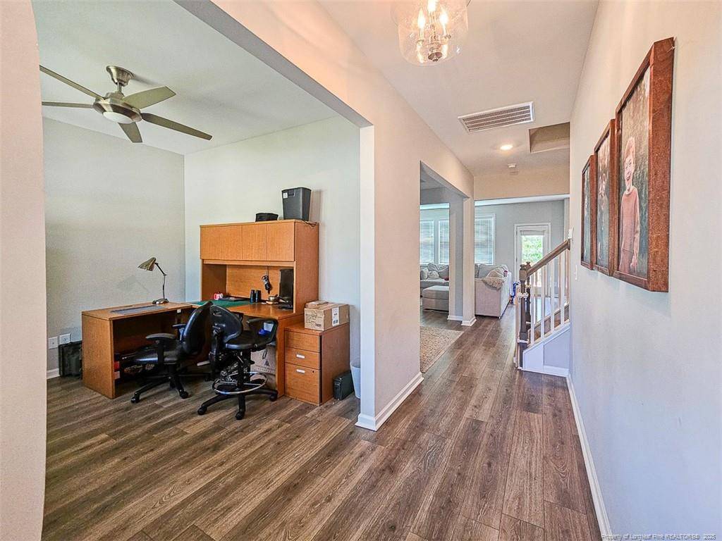 Lillington, NC 27546,334 Bunting Drive
