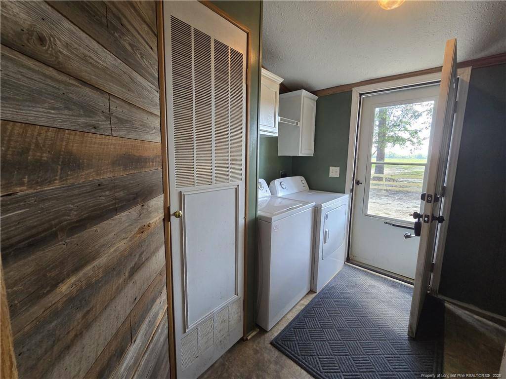 Hope Mills, NC 28348,4225 Yarborough Road