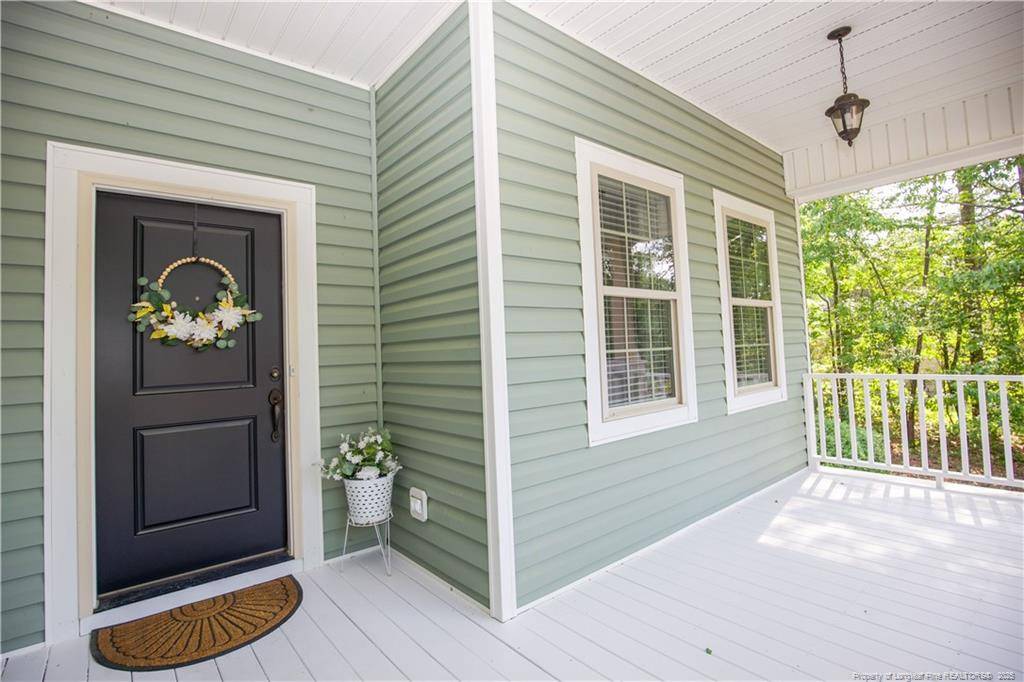 Vass, NC 28394,4 Cordelia Way