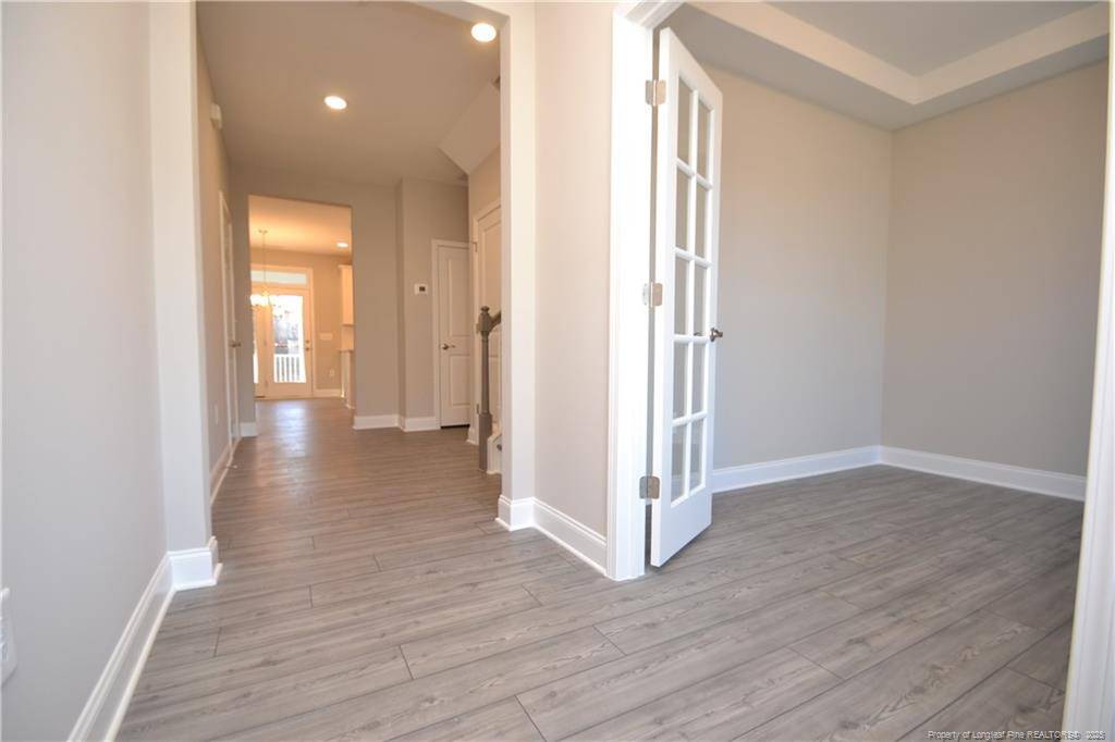 Raleigh, NC 27606,8531 Secreto Drive