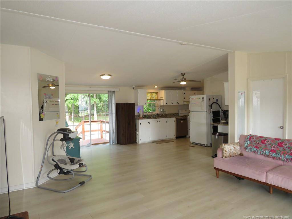 Hope Mills, NC 28348,5212 Perry Oliver Drive
