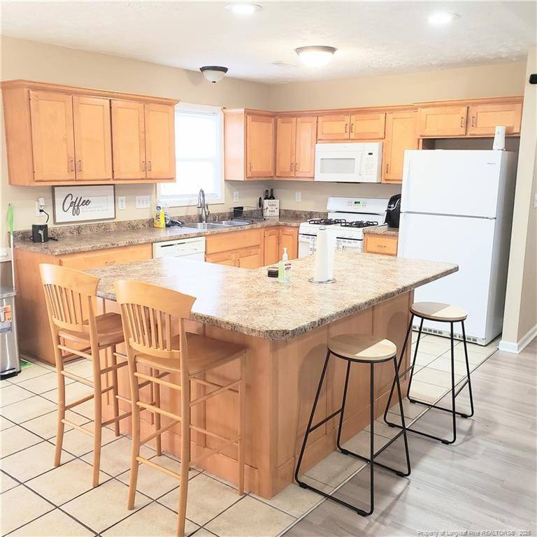Hope Mills, NC 28348,5357 Pringle Way