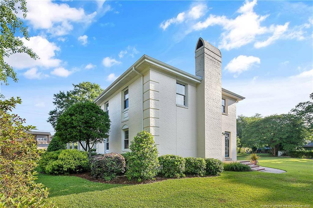 Fayetteville, NC 28304,1823 Notre Dame Place
