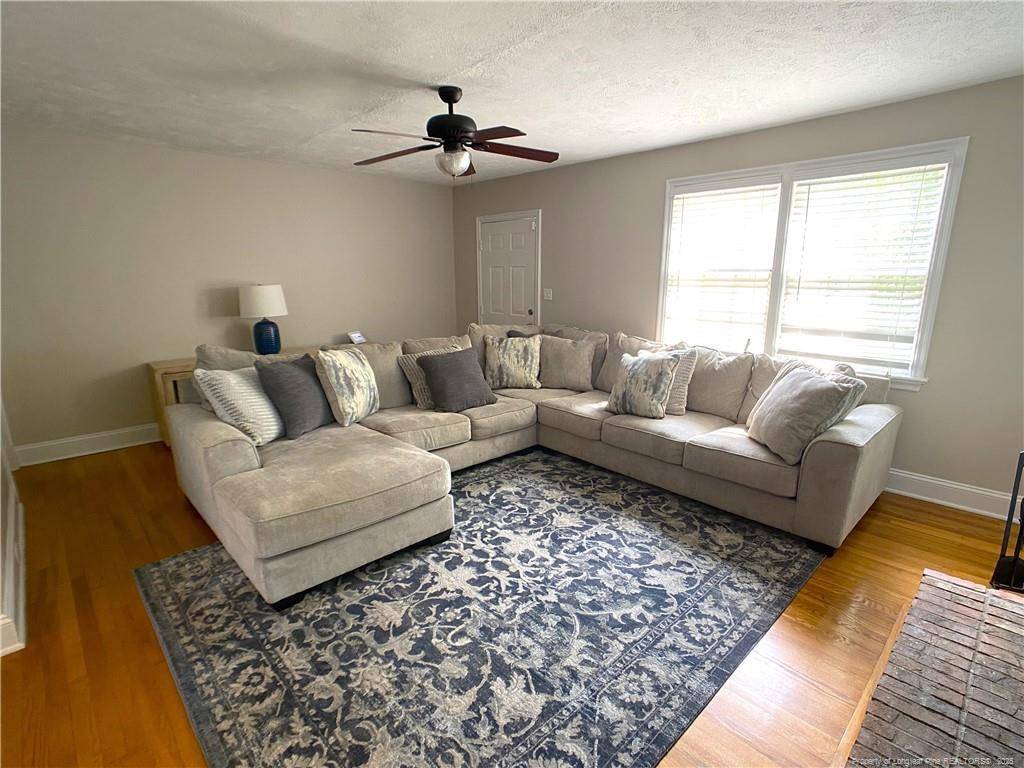 Fayetteville, NC 28303,803 Cape Fear Avenue