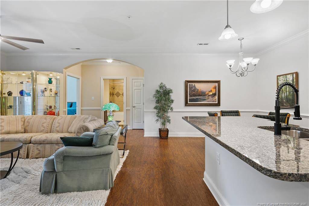 Spring Lake, NC 28390,310 Gallery Drive #201