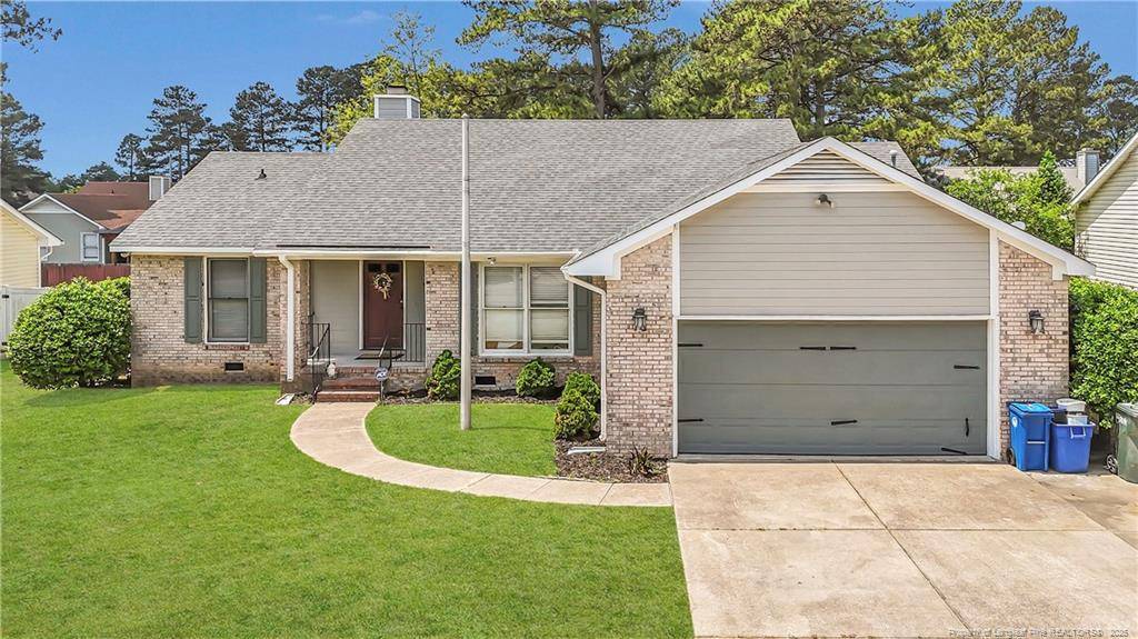 Fayetteville, NC 28314,270 Buhmann Drive