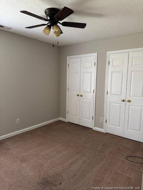Fayetteville, NC 28306,5575 Robmont Drive