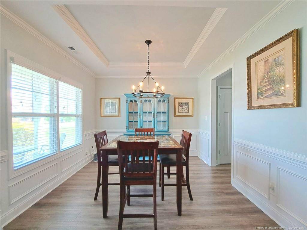 Fayetteville, NC 28312,1624 Cape Point Drive