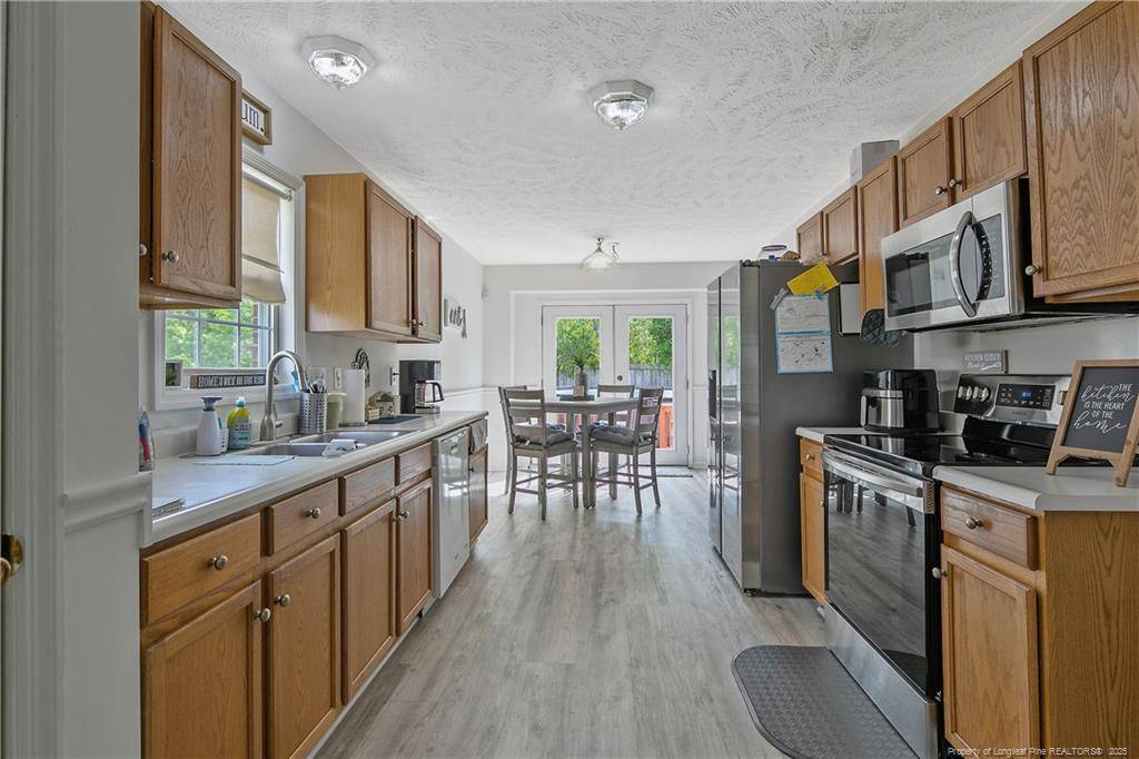 Hope Mills, NC 28348,4829 Miranda Drive