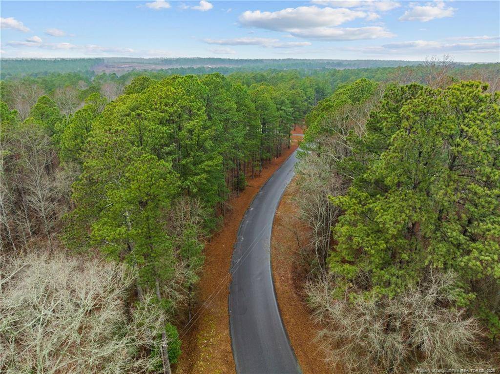 West End, NC 27376,221 Pebble Drive