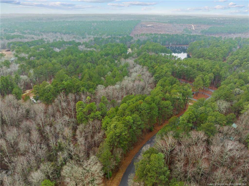 West End, NC 27376,221 Pebble Drive