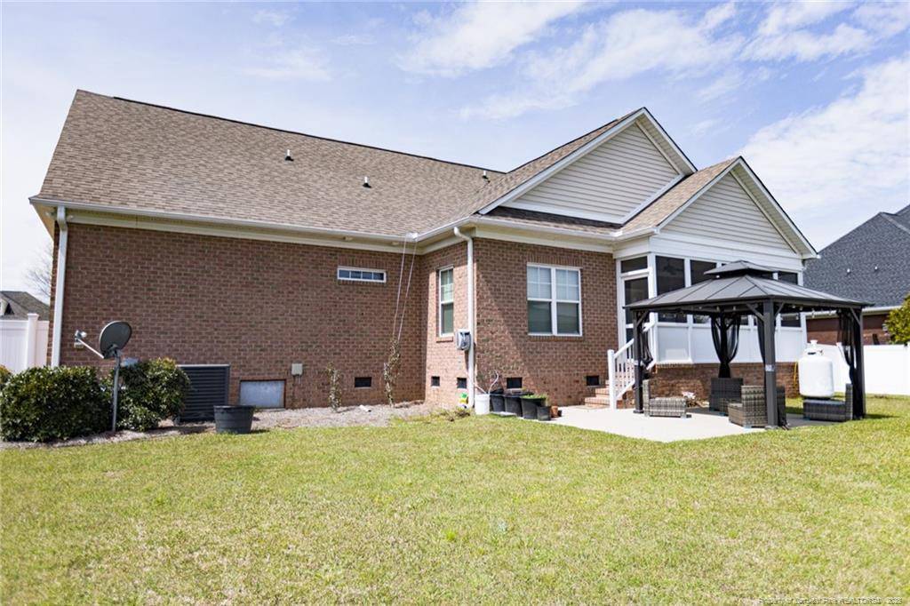 Lumberton, NC 28358,5503 White Oak Drive