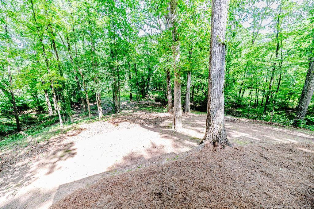 Sanford, NC 27330,3224 Green Valley Drive