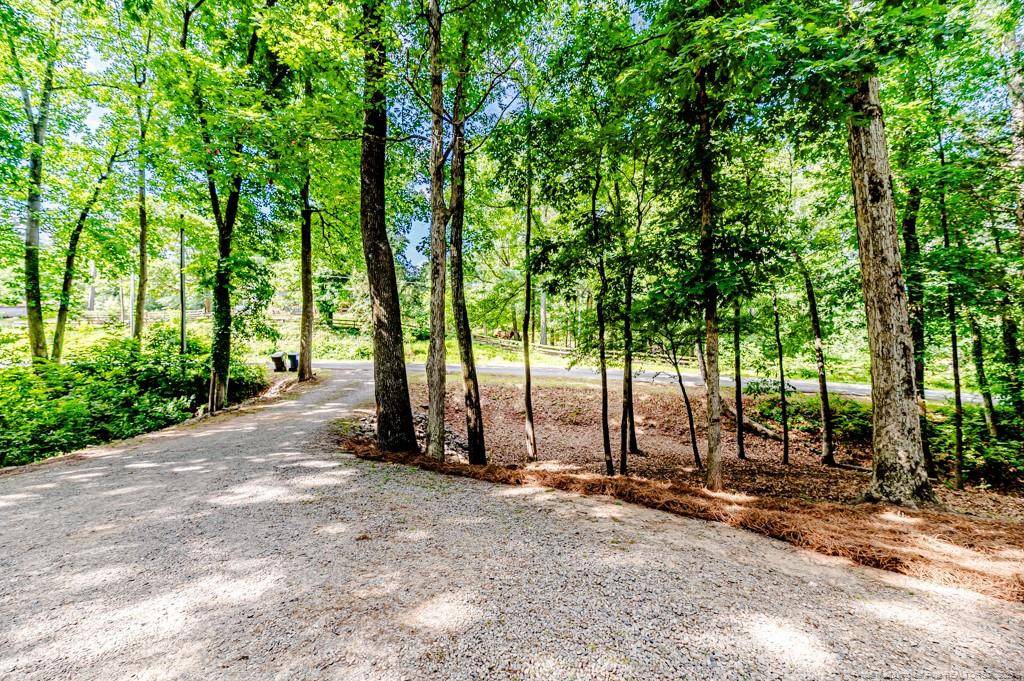 Sanford, NC 27330,3224 Green Valley Drive
