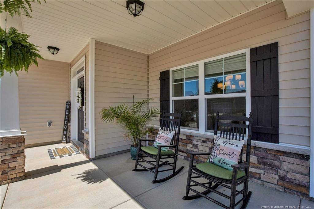 Hope Mills, NC 28348,5369 DEBUT Avenue