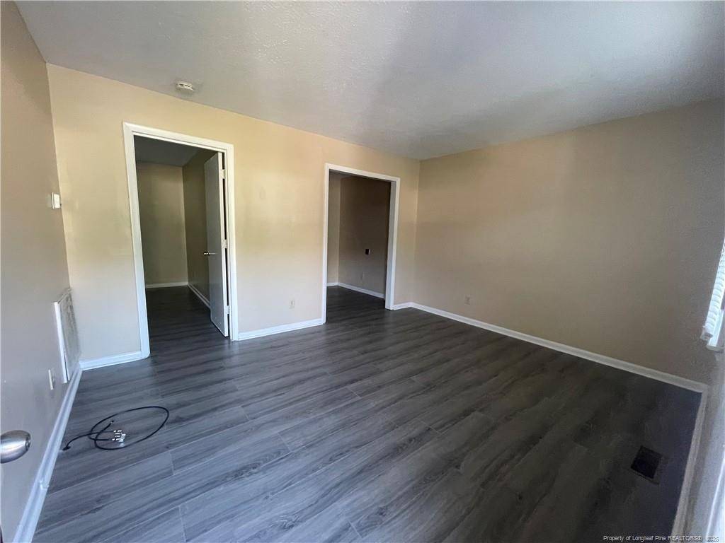 Fayetteville, NC 28303,4959-G Fieldcrest Drive