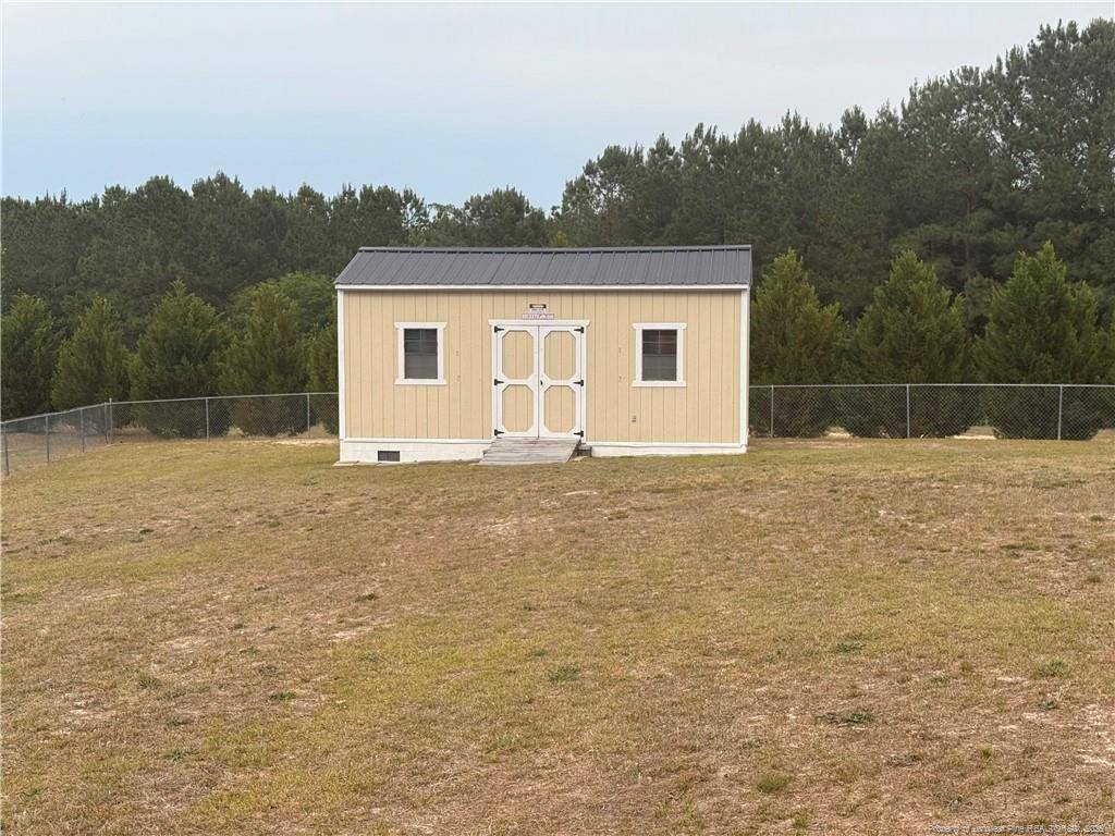 Fayetteville, NC 28306,6968 Glynn Mill Farm Drive