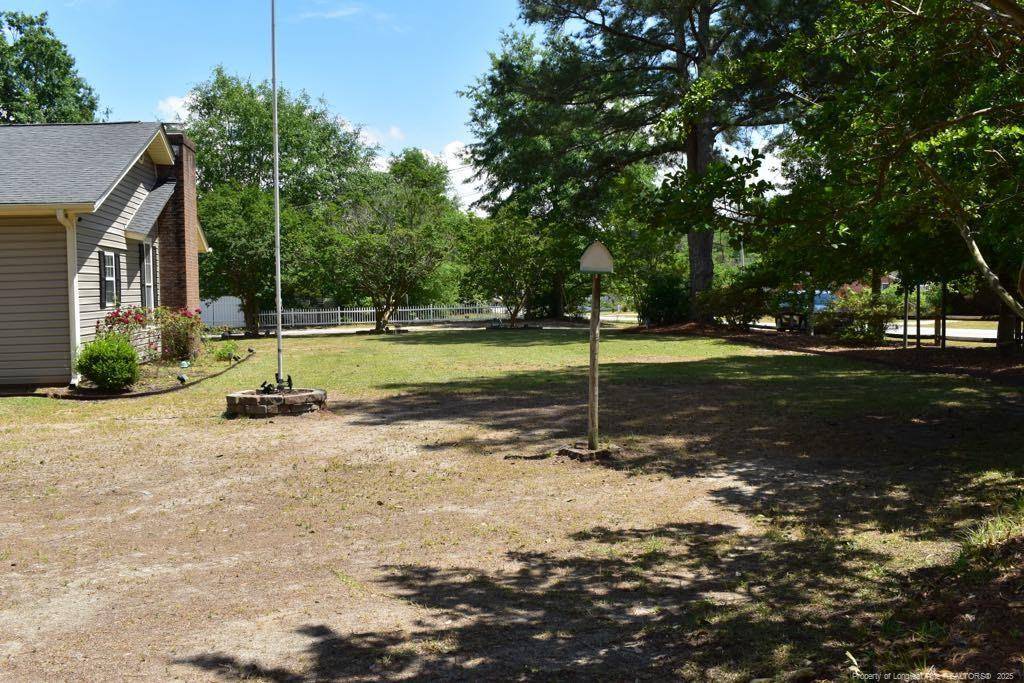 Eastover, NC 28312,1757 Eastover Street