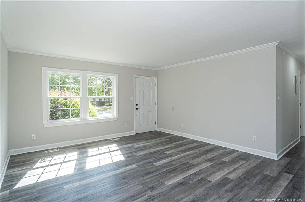 Fayetteville, NC 28304,1833 Wayne Lane