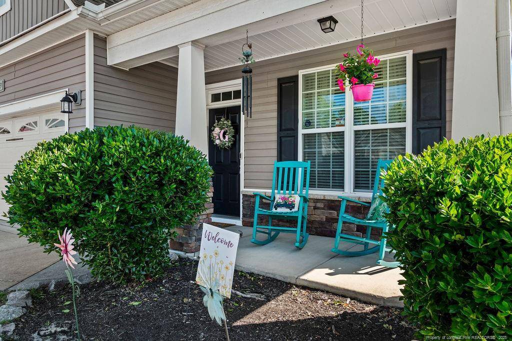 Cameron, NC 28326,123 Tun Tavern Drive