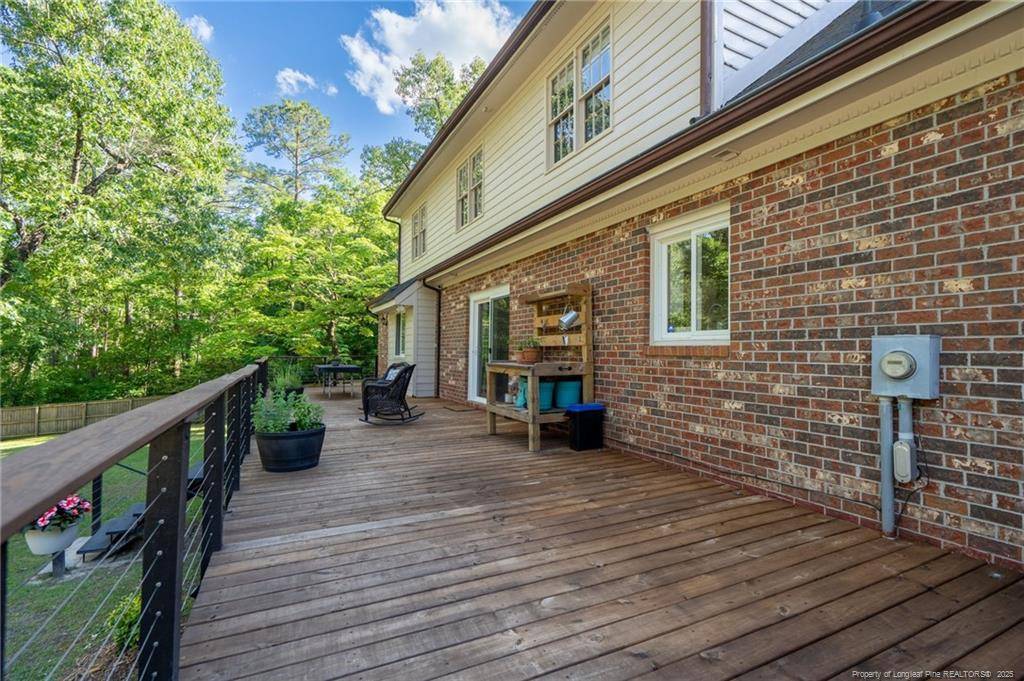 Fayetteville, NC 28304,2061 Rayconda Road