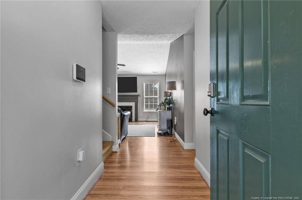 Raeford, NC 28376,122 Kendall Court