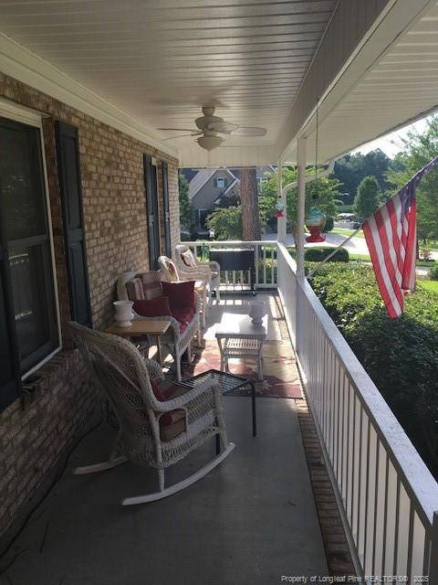 Sanford, NC 27332,49 Pebble Beach Pt