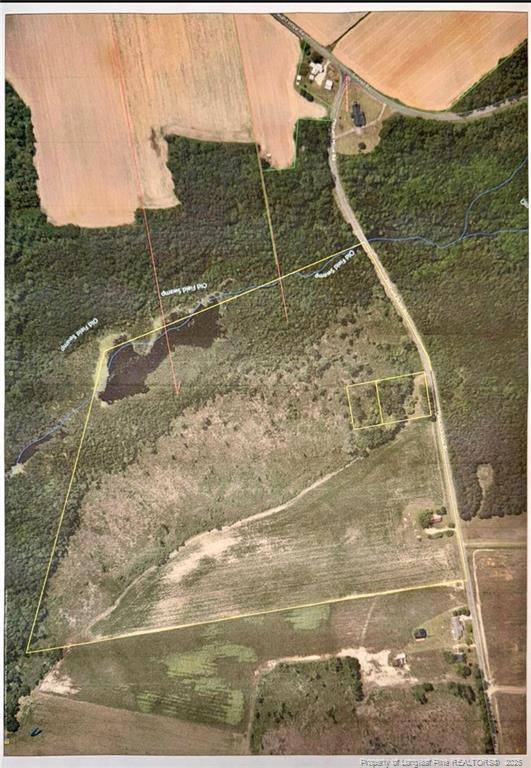 Fairmont, NC 28340,4075 Pleasant Hope Road