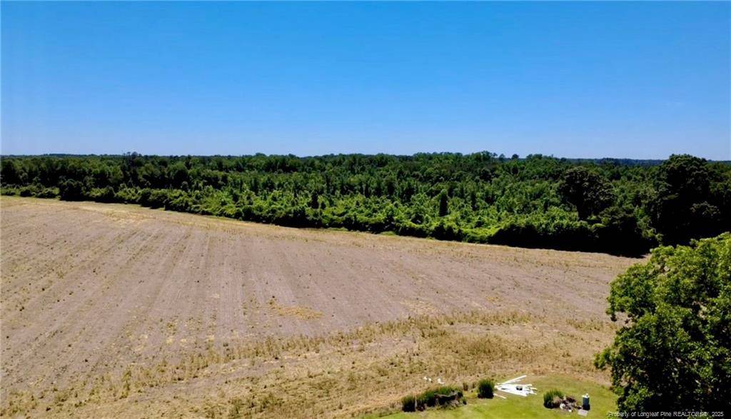 Fairmont, NC 28340,4075 Pleasant Hope Road